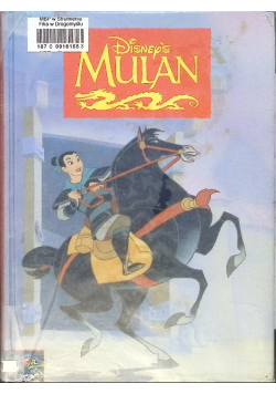 Mulan