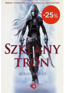 Szklany tron