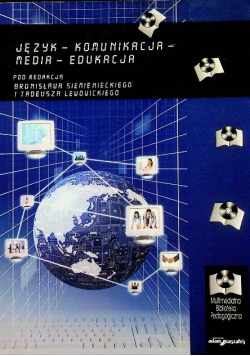 Język-komunikacja-media-edukacja