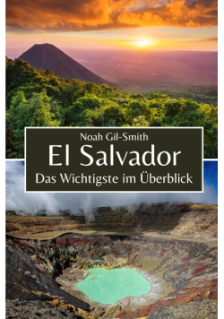 El Salvador