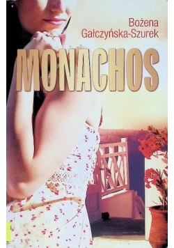 Monachos