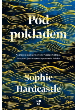 Pod pokładem