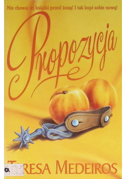 Propozycja