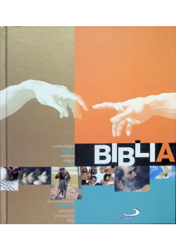 Biblia