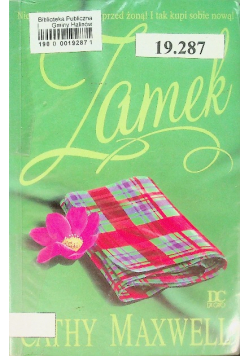 Zamek