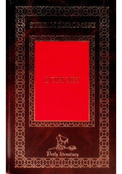 Popioły