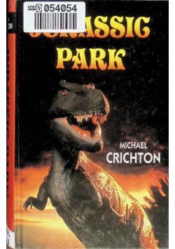 Jurassic park