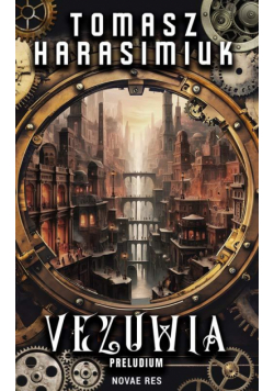 Vezuwia
