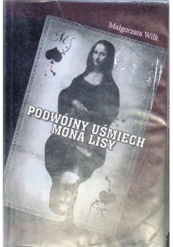 Podwójny uśmiech Mona Lisy