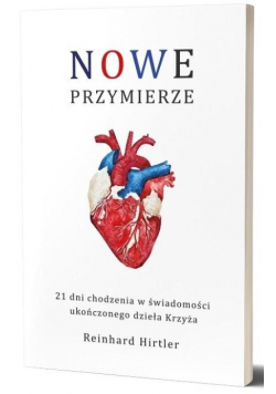 Nowe Przymierze
