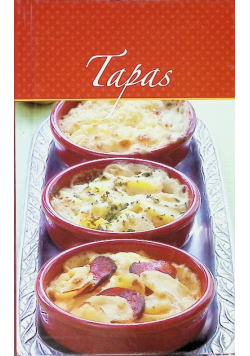 Tapas