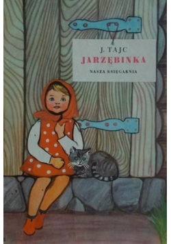 Jarzębinka
