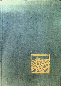 Historia chłopów polskich Tom II Schyłek średniowiecza