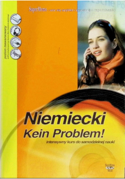 Niemiecki Kein Problem