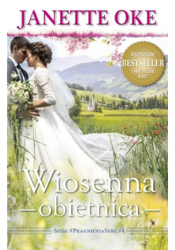 Wiosenna obietnica