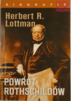 Powrót Rothschildów