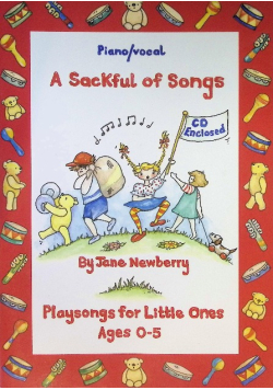 Sackful of Songs