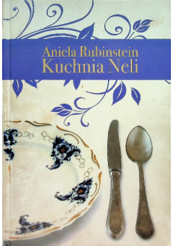 Kuchnia Neli