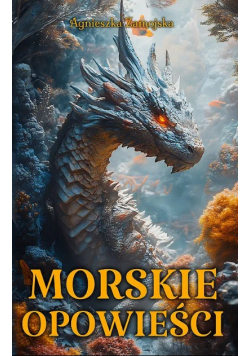 Morskie Opowieści