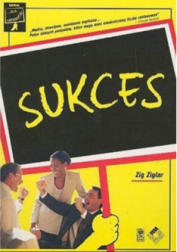 Sukces