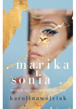 Marika i Sonia