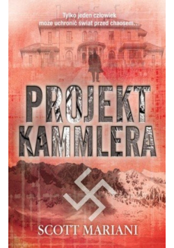 Projekt Kammlera