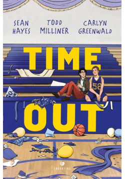Time out