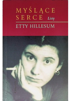 Myślące serce