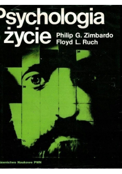 Psychologia i życie