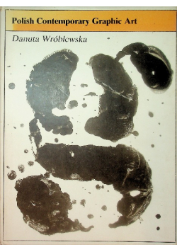 Polish Contemporary Graphic Art