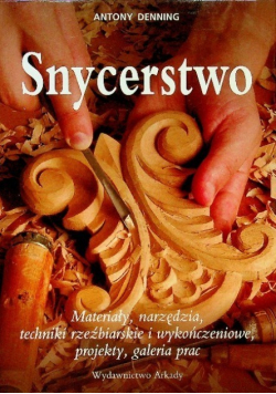 Snycerstwo