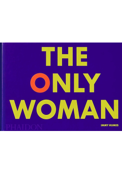 The Only Woman