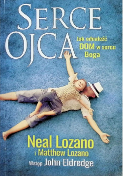 Serce ojca