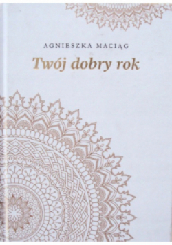 Twój dobry rok