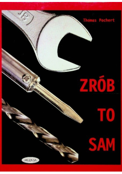 Zrób to sam