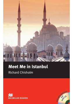 Meet Me in Istanbul Intermediate