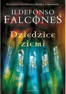 Dziedzice Ziemi