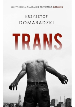 Trans