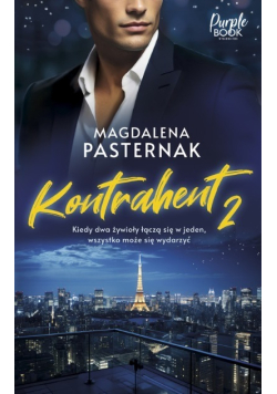Kontrahent Tom 2