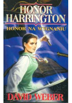 Honor na wygnaniu