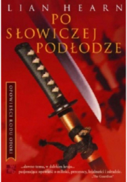 Po słowiczej podłodze