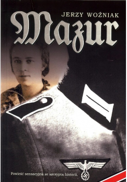 Mazur
