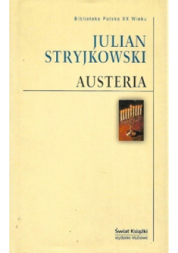 Austeria