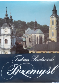 Przemyśl