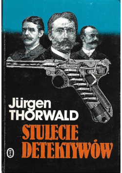 Stulecie detektywów