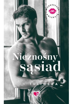 Nieznośny sąsiad