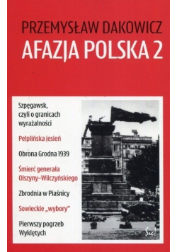 Afazja polska 2