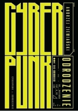 Cyberpunk Odrodzenie