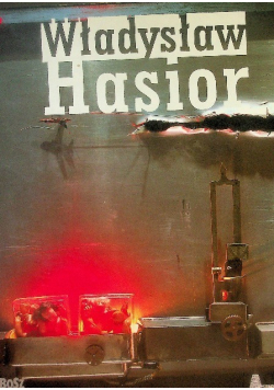 Władysław Hasior