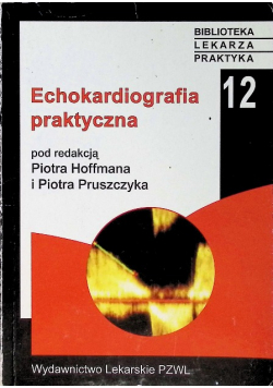 Echokardiografia praktyczna